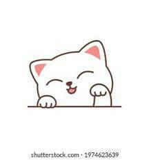 Cat Paw - Flo.Collection