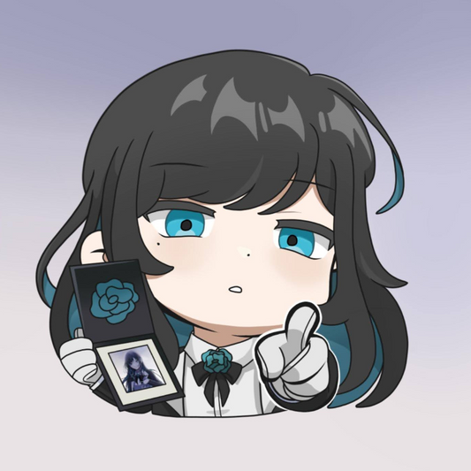 Test 123