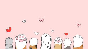 Wallpaper