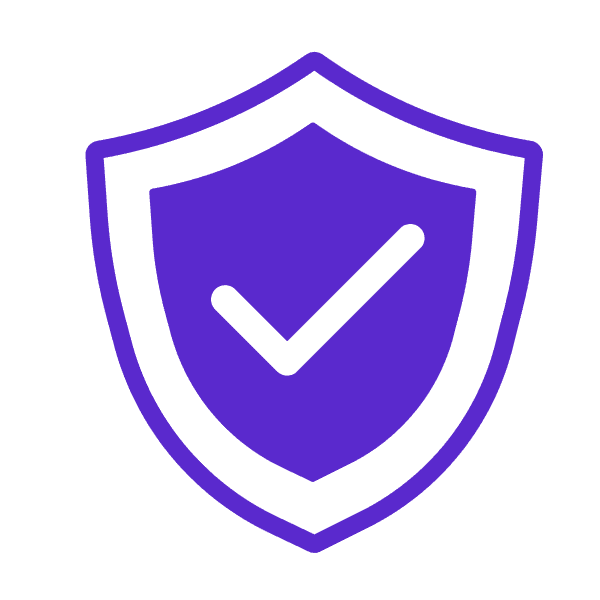 order-insurance - shop-service